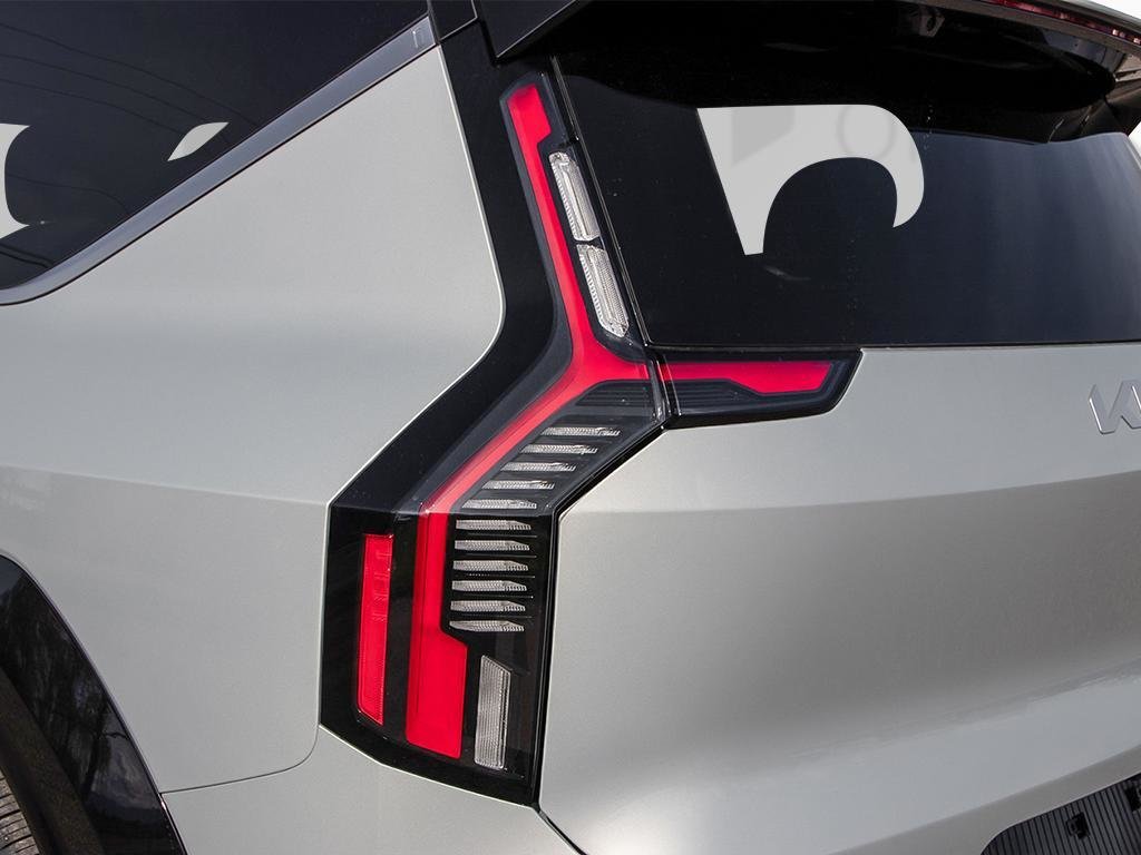 2026 Kia EV9 Land AWD-11