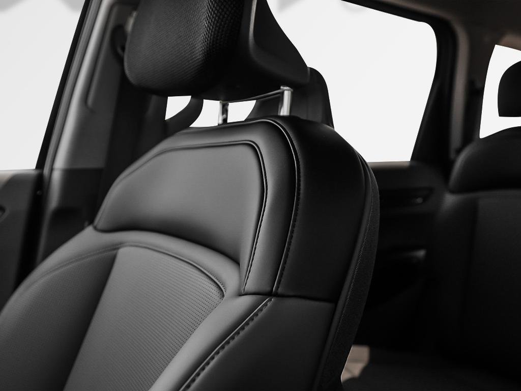 2026 Kia EV9 Land AWD-21