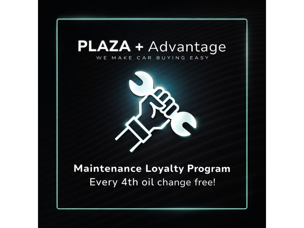 2026 Kia EV9 Land AWD w/ Plus Package-7