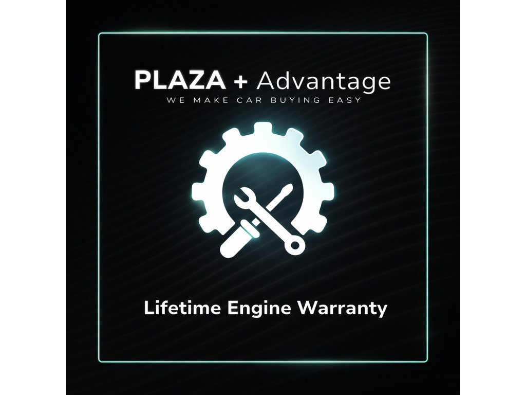 2026 Kia EV9 Land AWD w/ Plus Package-4