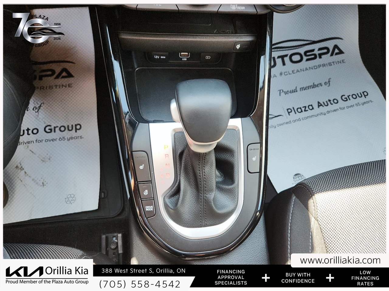 2024 Kia Forte EX+-14