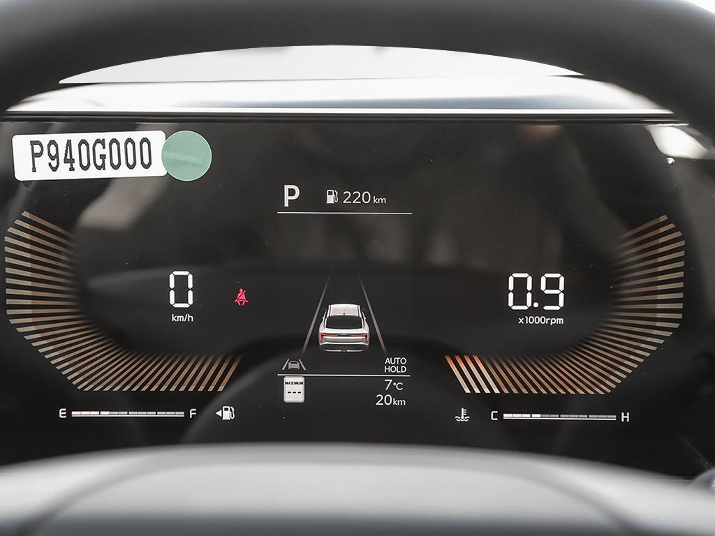 2025 Kia K4 EX Plus-18