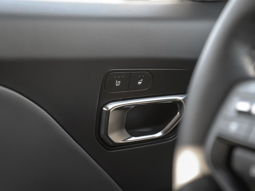 2025 Kia K4 EX Plus-20