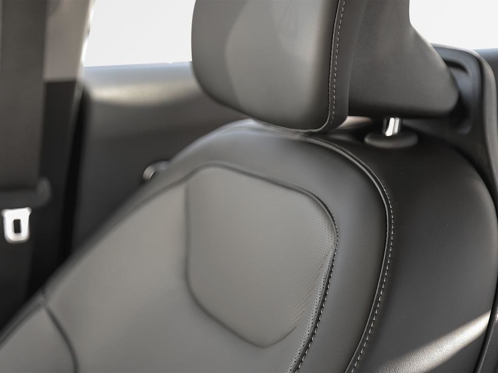 2025 Kia K4 EX Plus-24