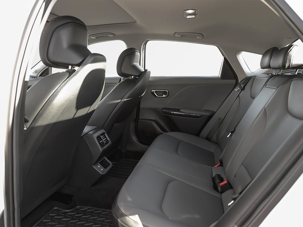 2025 Kia K4 EX Plus-25