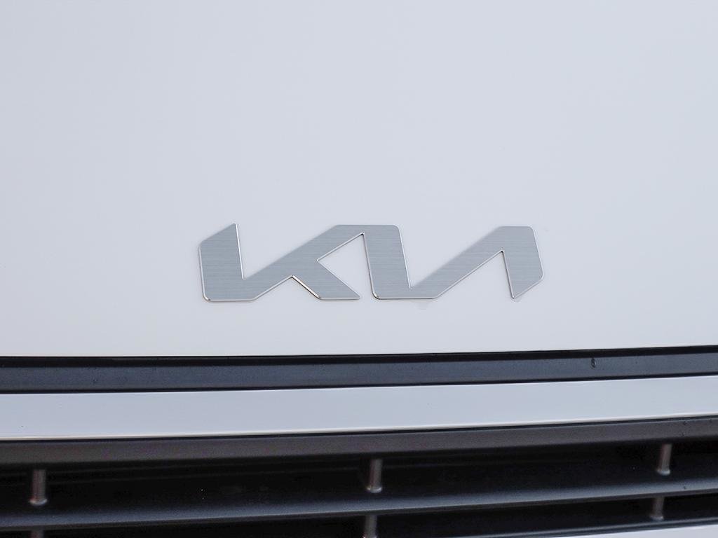 2025 Kia K4 EX Plus-12