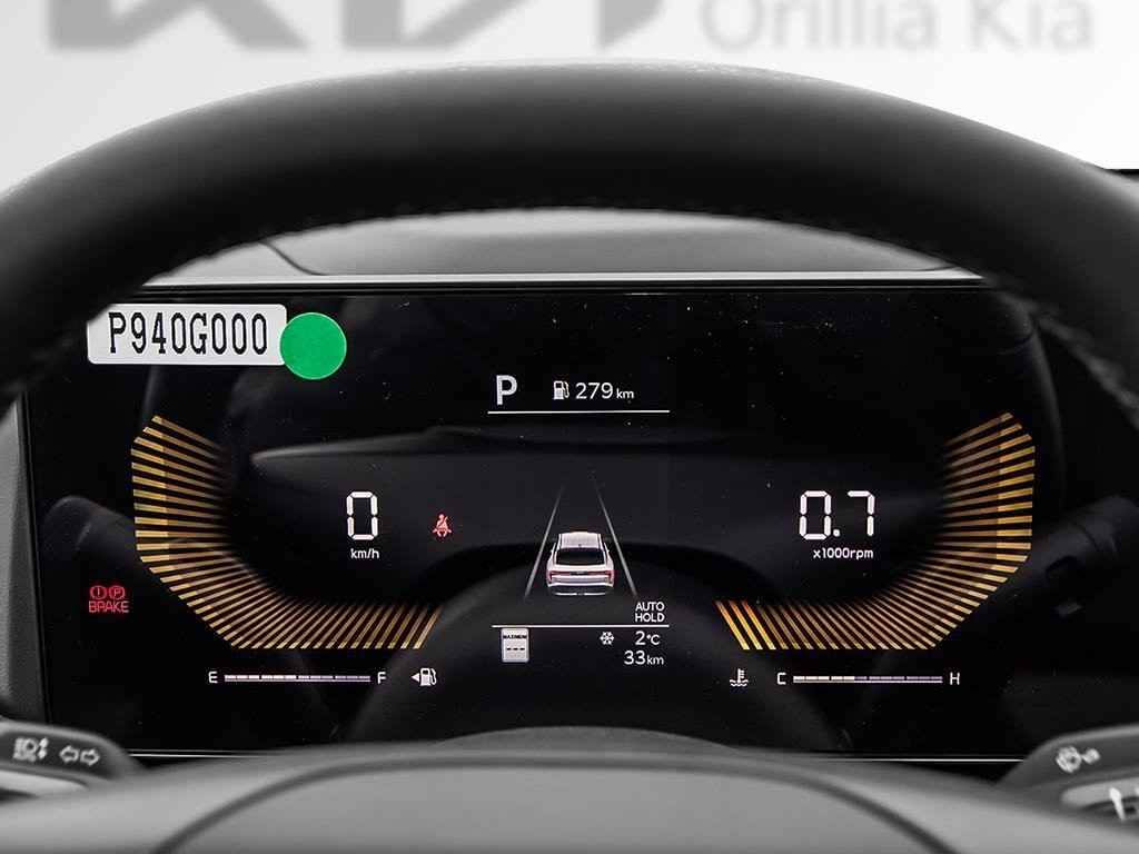 2026 Kia K4 EX+-13