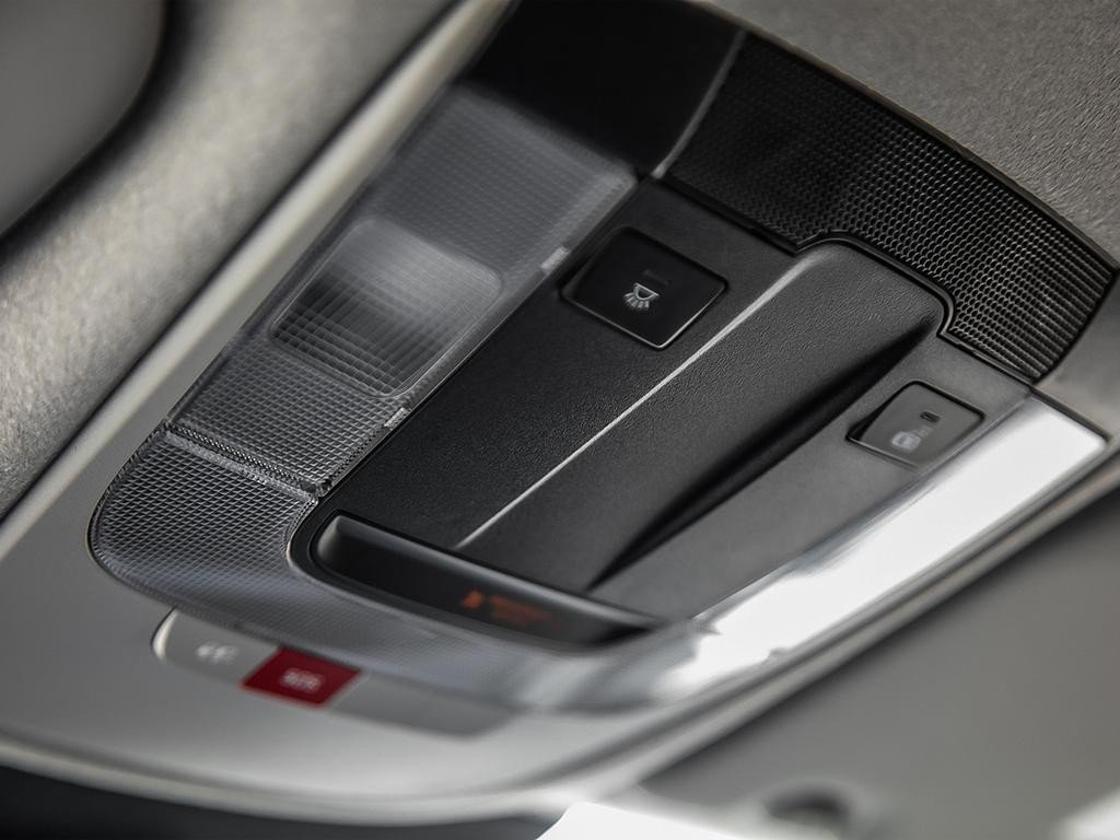 2026 Kia Niro EV Wind +-23
