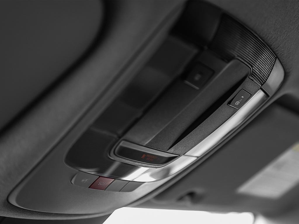 2026 Kia Niro EV Wind +-23