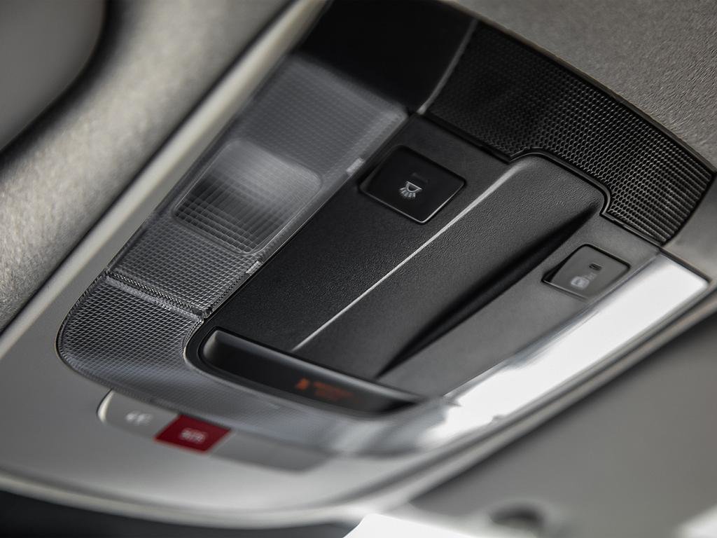 2026 Kia Niro EV Wind +-23