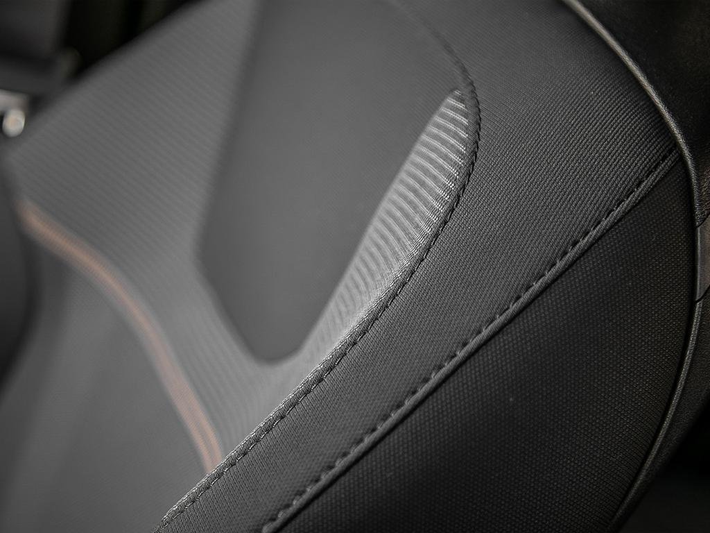 2026 Kia Niro EV Wind-24