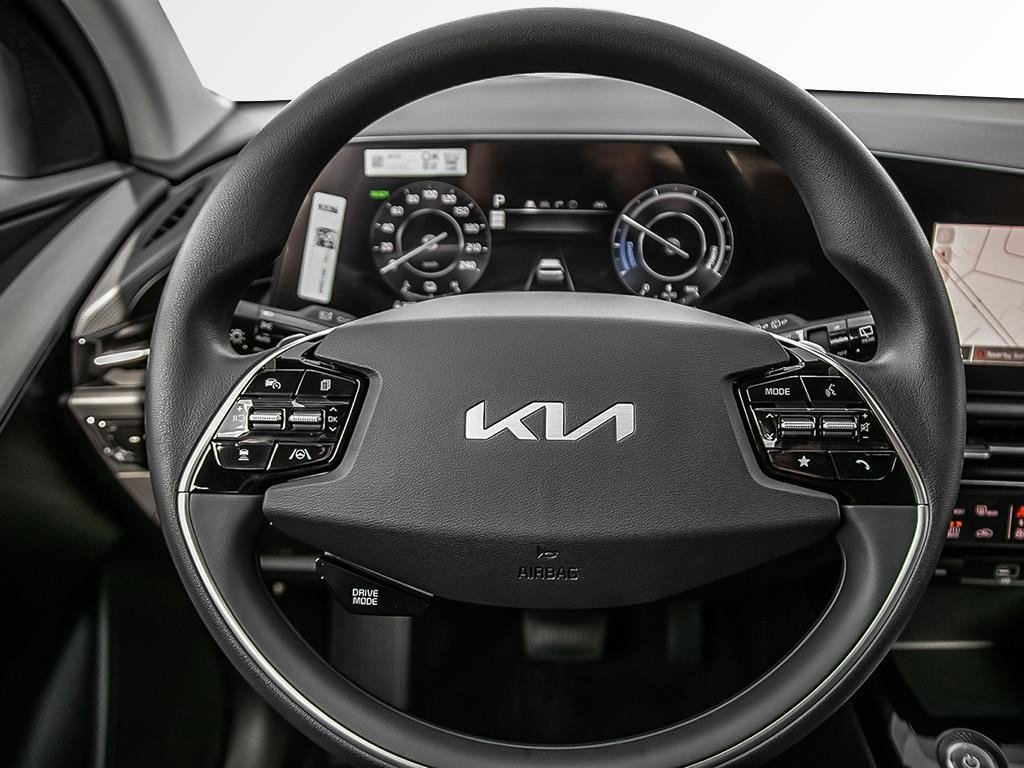 2026 Kia Niro EV Wind-17