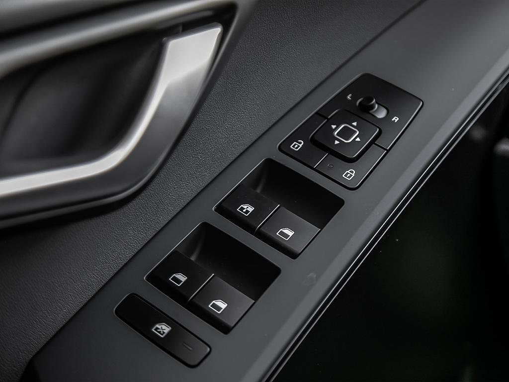 2026 Kia Niro EV Wind-20