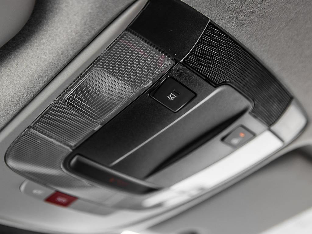 2025 Kia Niro PHEV EX-18