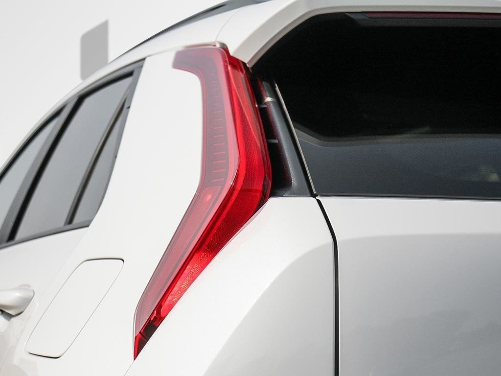 2025 Kia Niro EX-12