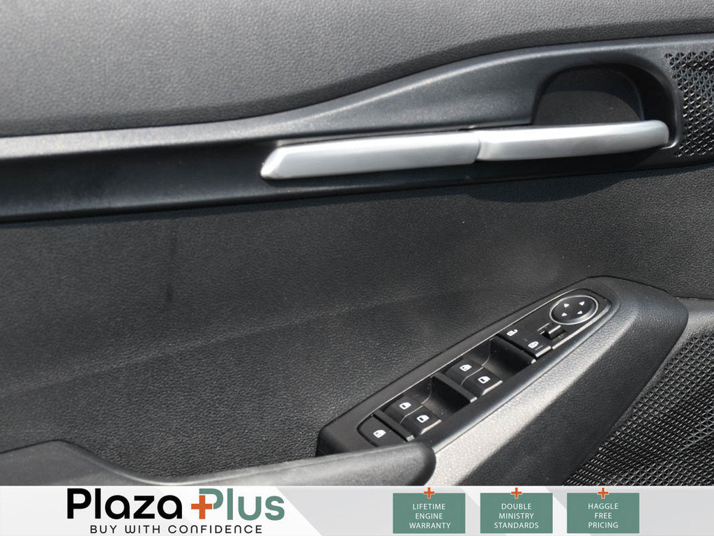2023 Kia Seltos LX BLIND SPOT MONITORS | HEATED SEATS | AWD