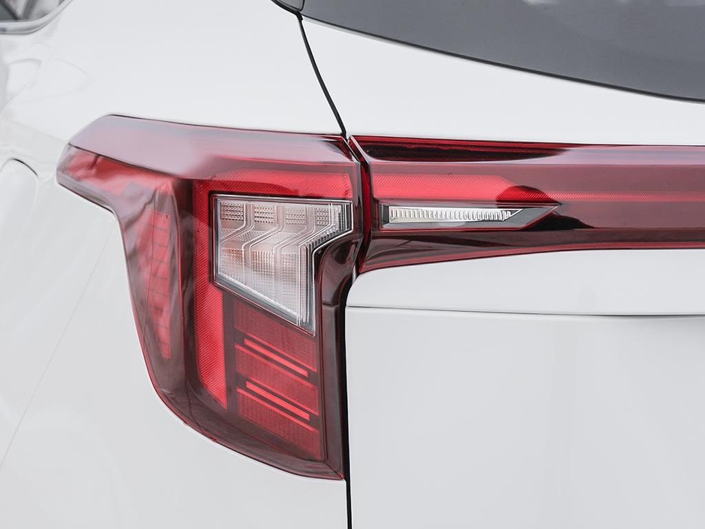 2026 Kia Seltos X-Line-10