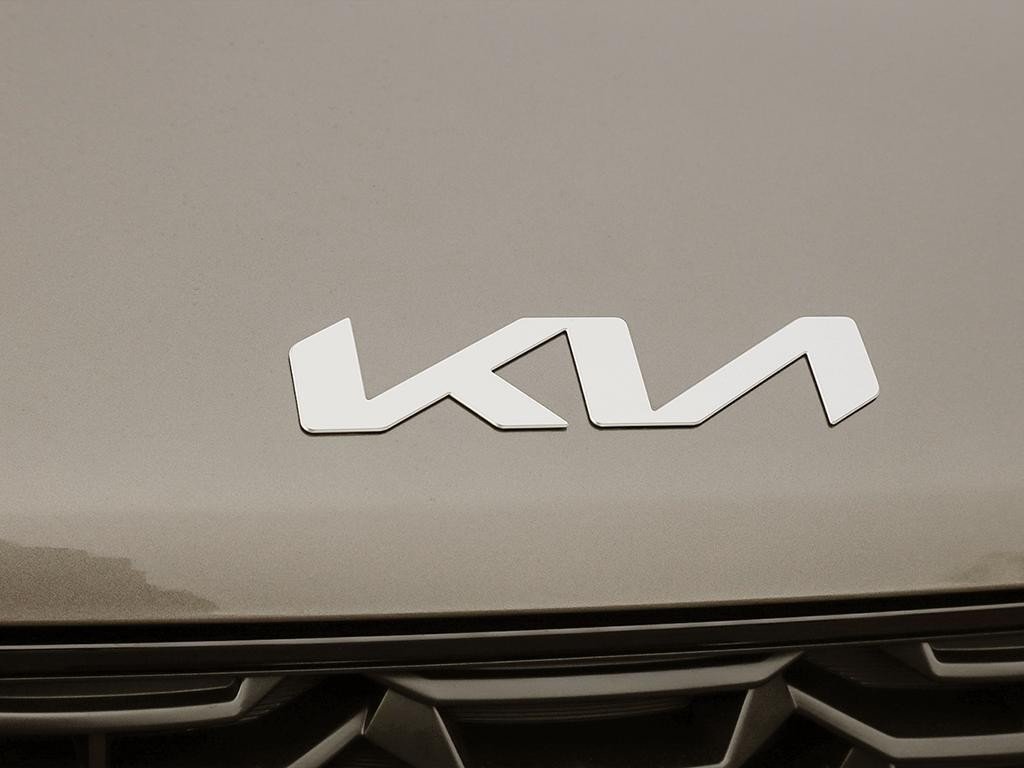 2026 Kia Sorento PHEV LX AWD-11