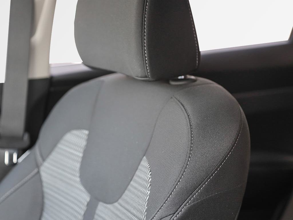 2026 Kia Sorento PHEV LX AWD-23