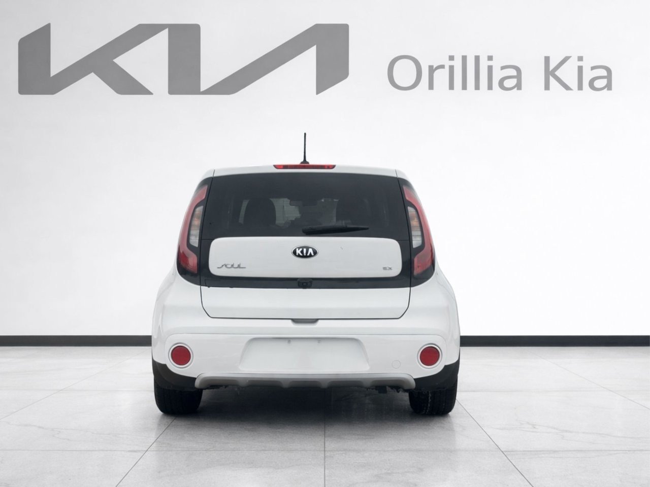 2019 Kia Soul-6
