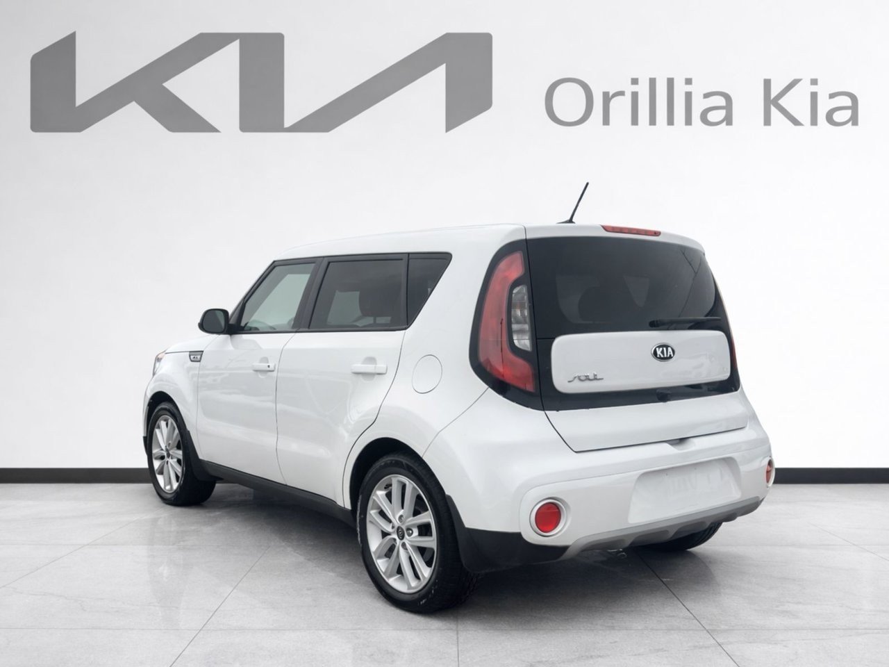 2019 Kia Soul-5