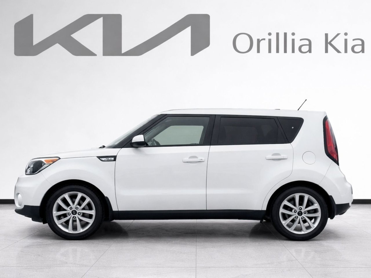 2019 Kia Soul-3