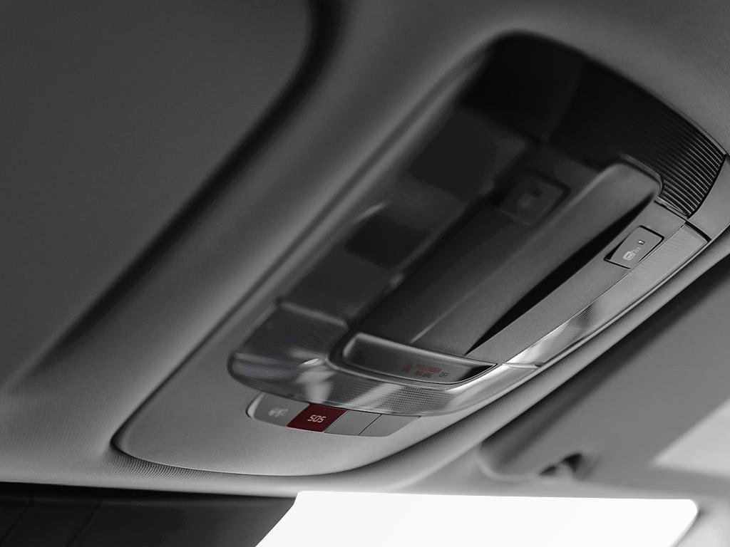 2026 Kia Sportage HEV EX-23