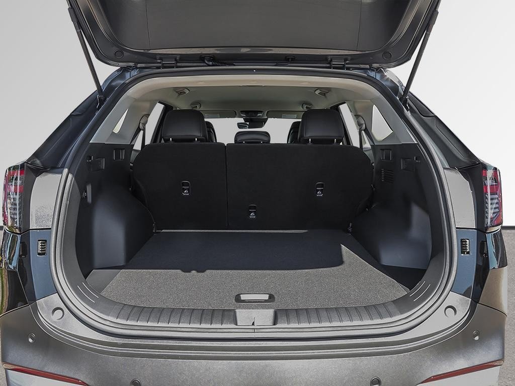 2026 Kia Sportage HEV EX-6