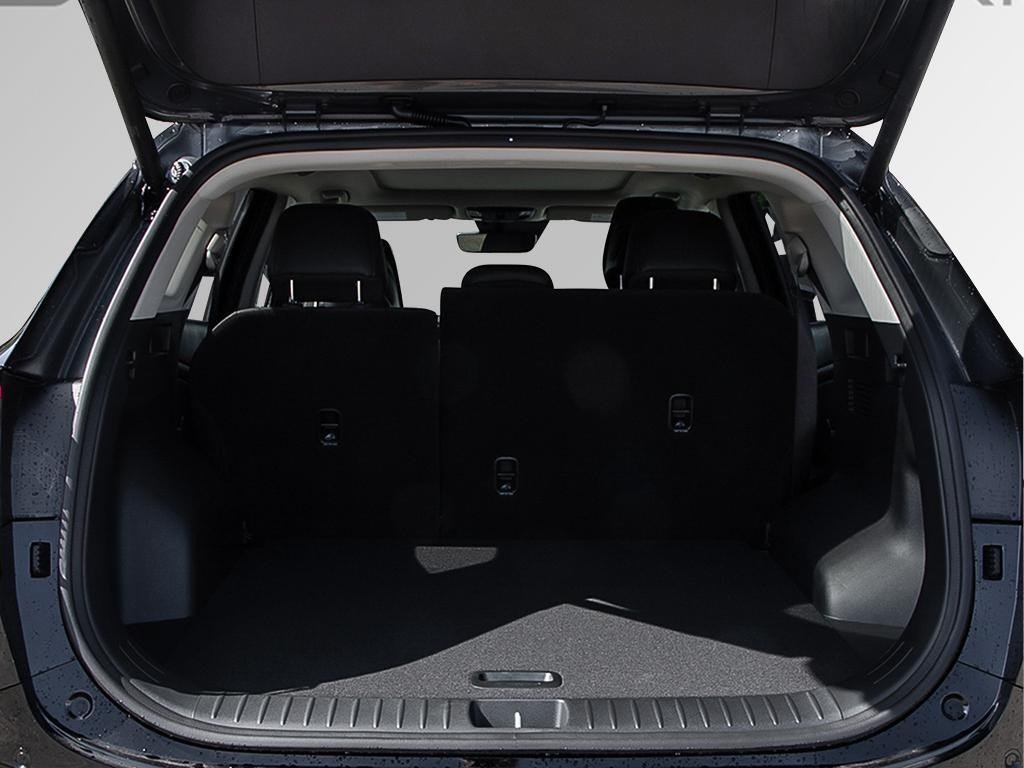 2026 Kia Sportage HEV EX Premium-6