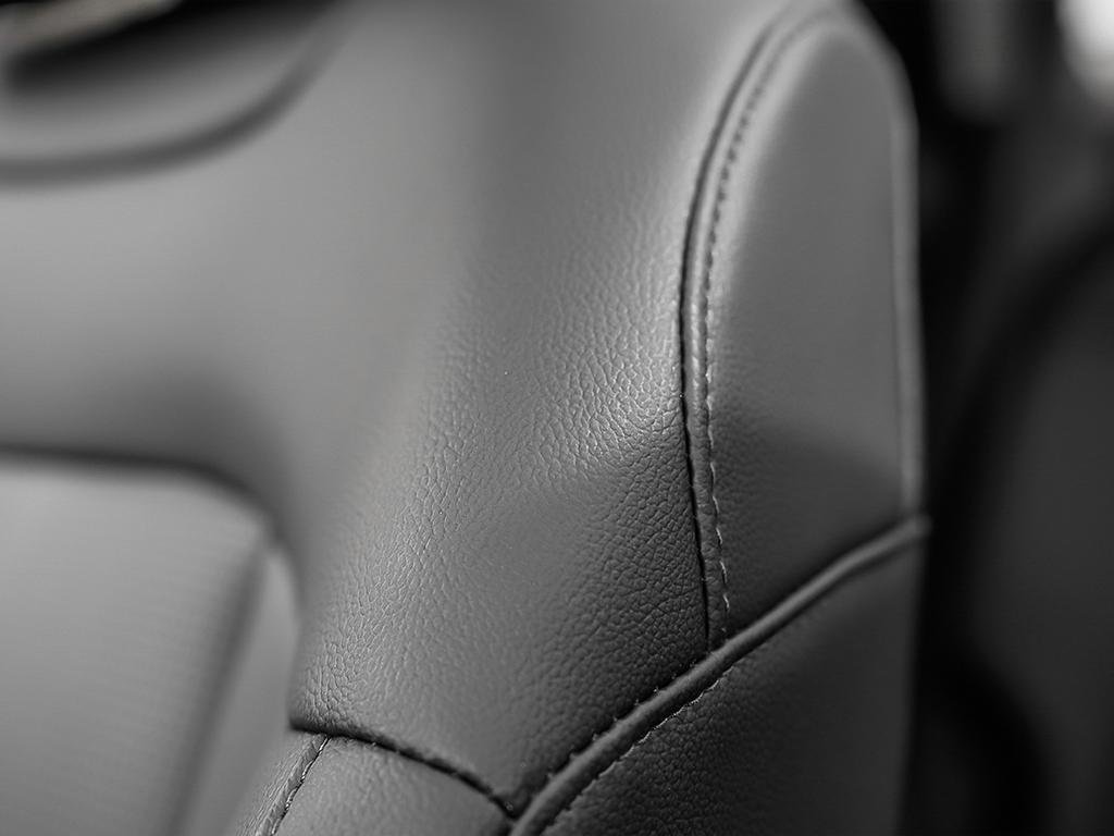 2026 Kia Sportage EX-23