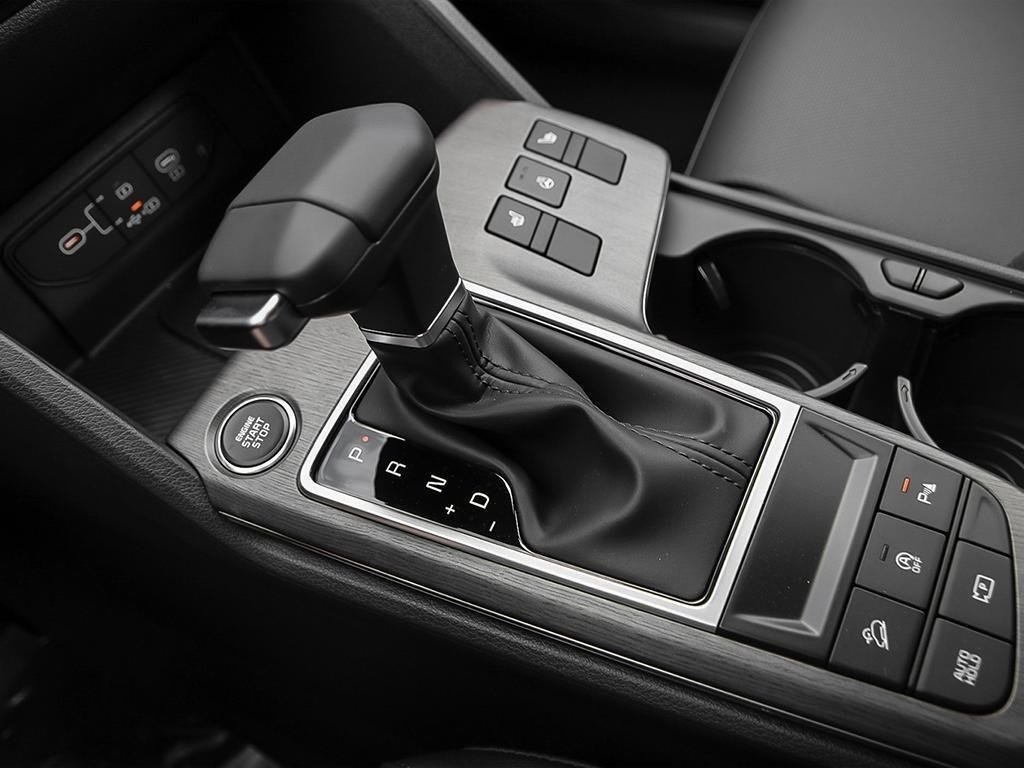 2026 Kia Sportage X-Line-13