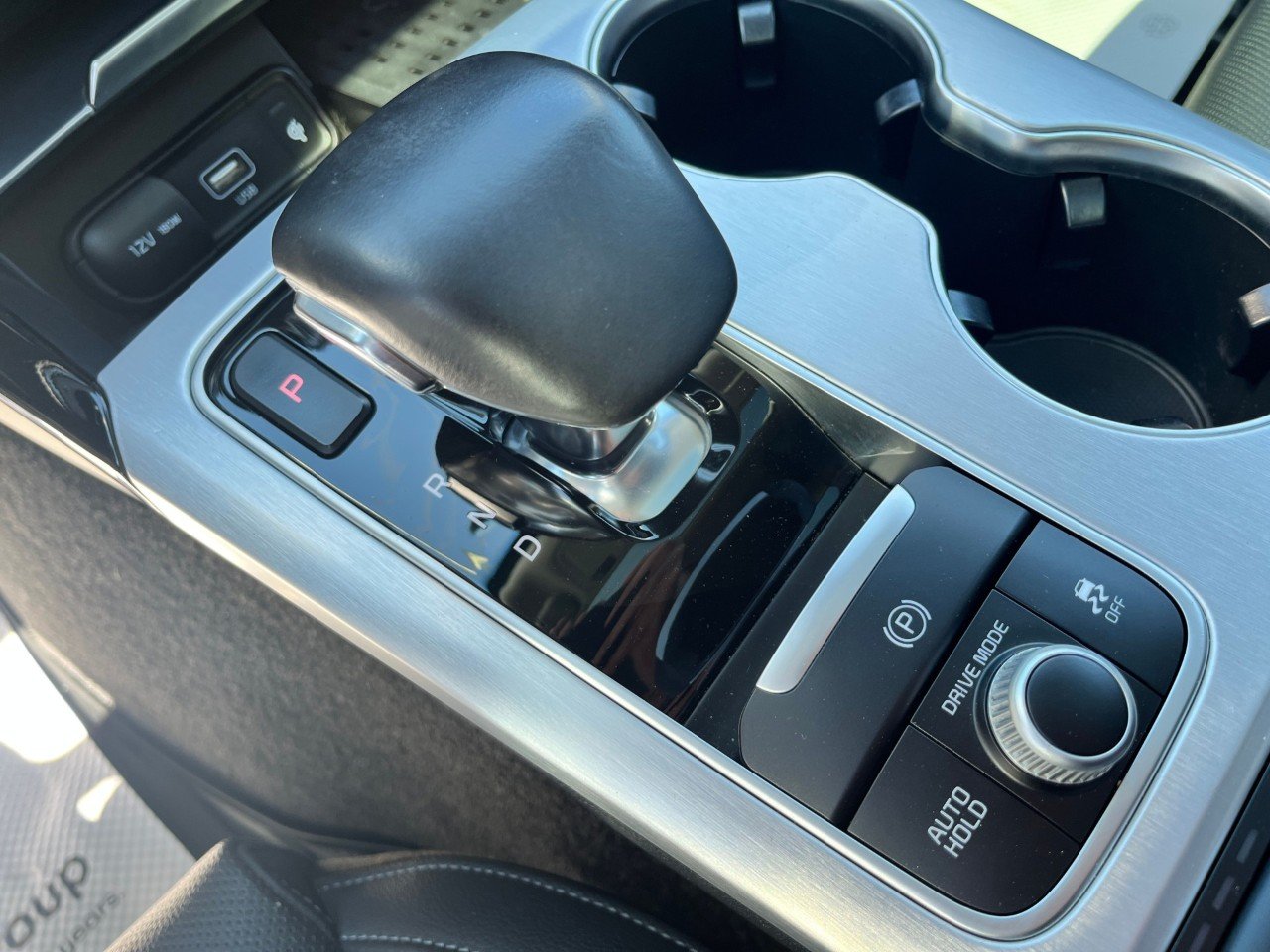 2023 Kia Stinger GT Limited-13