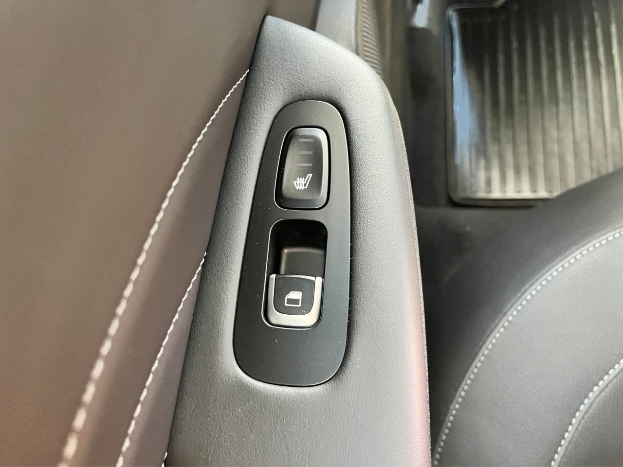 2023 Kia Stinger GT Limited-17