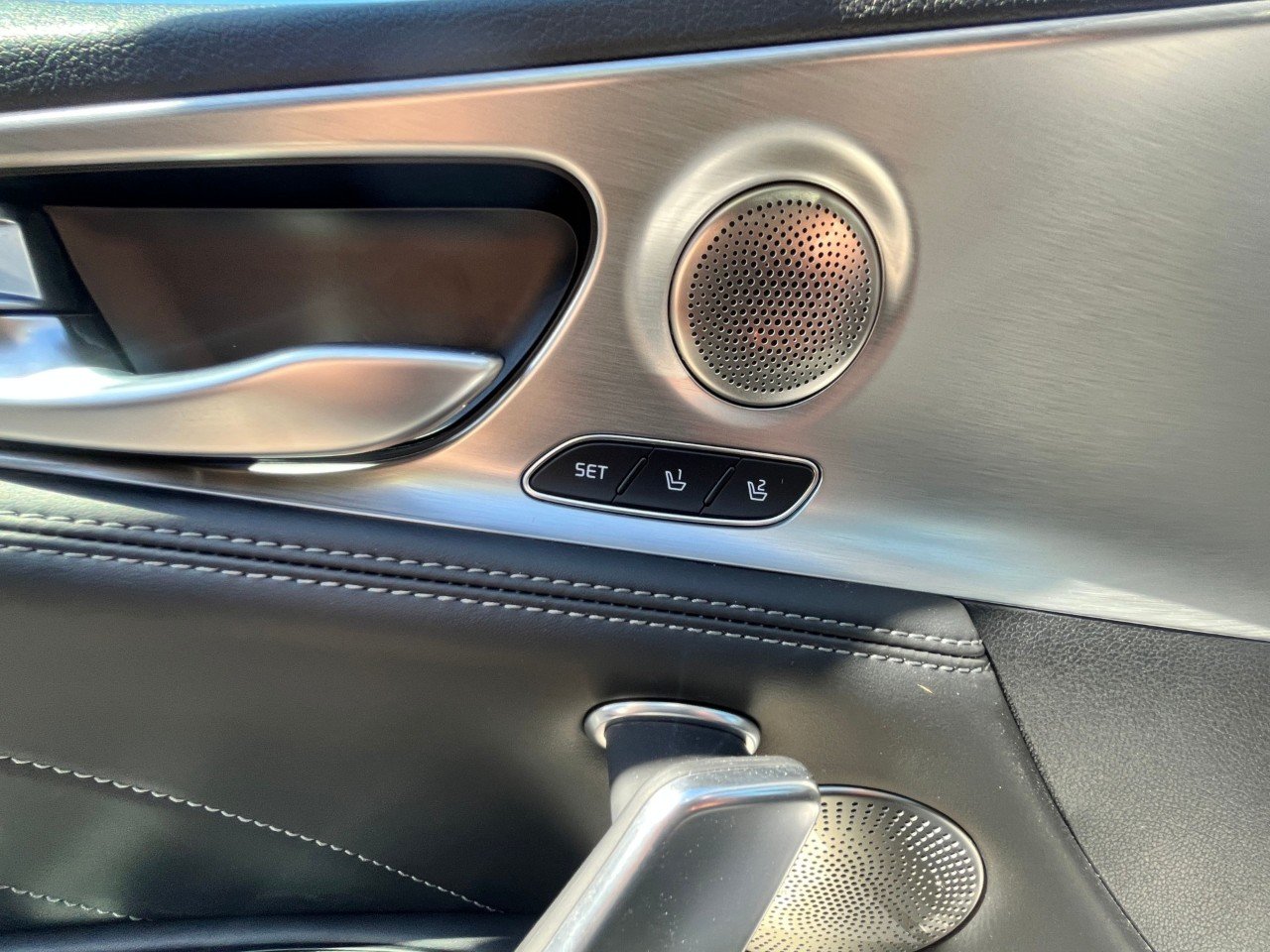 2023 Kia Stinger GT Limited-15