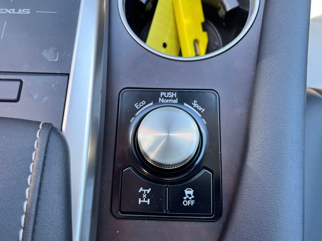 2022 Lexus RX 350-18