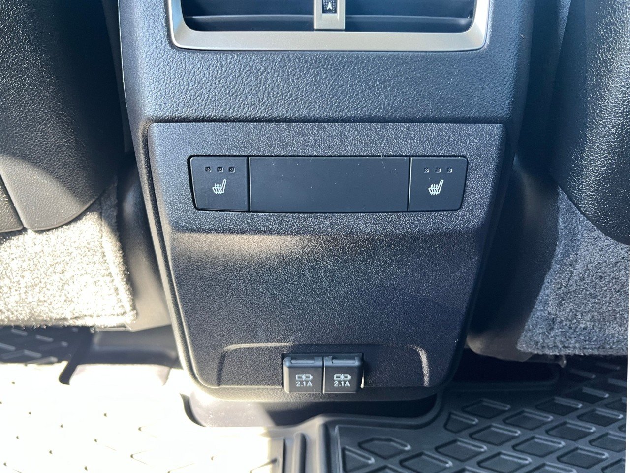 2022 Lexus RX 350-20
