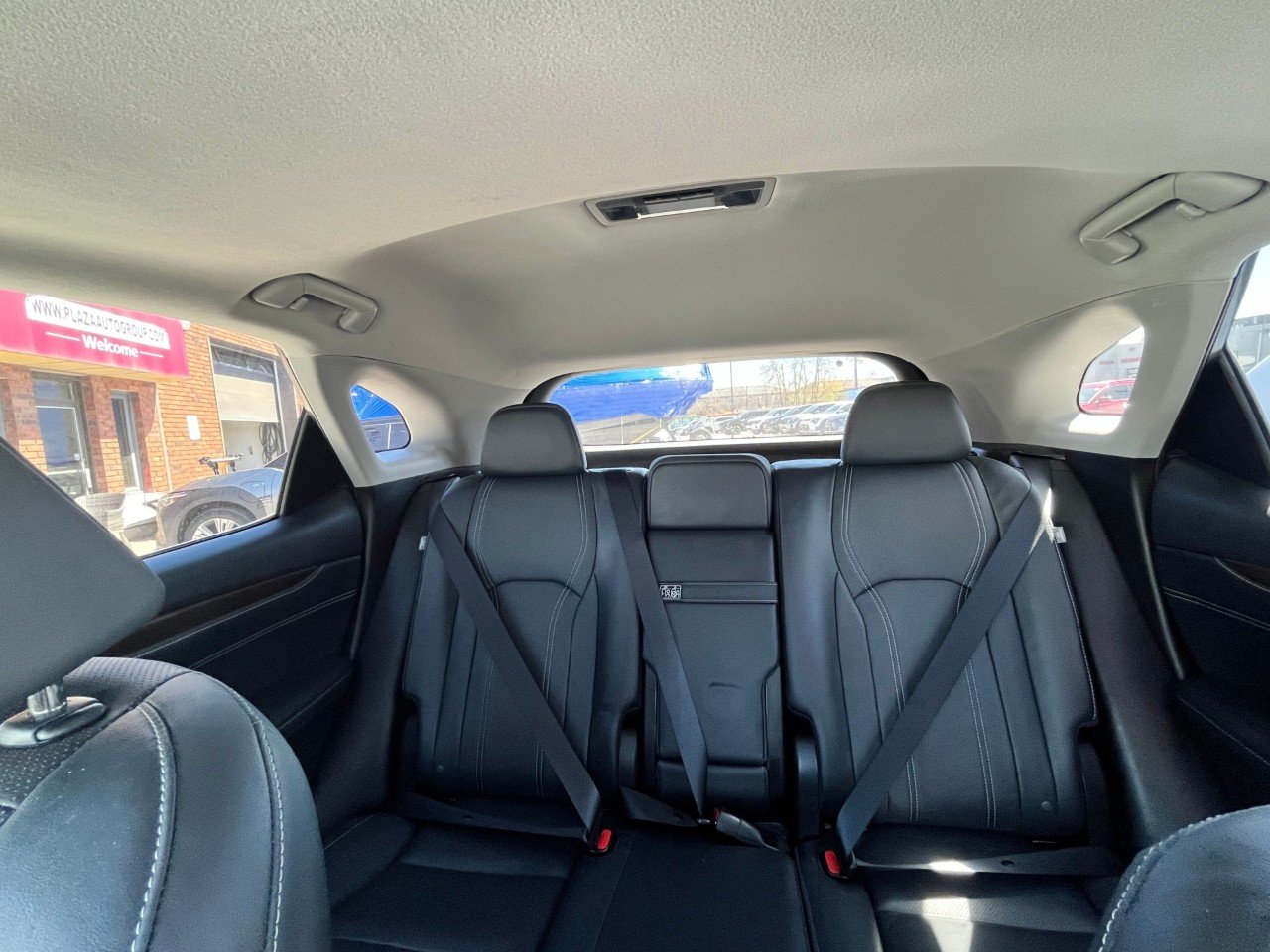 2022 Lexus RX 350-11
