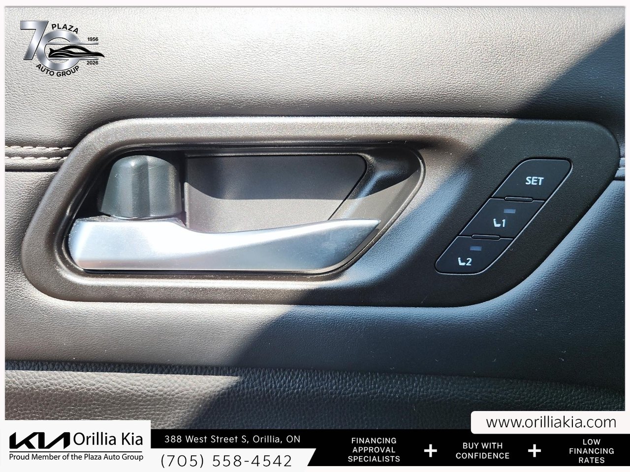 2022 Nissan Pathfinder Platinum-20