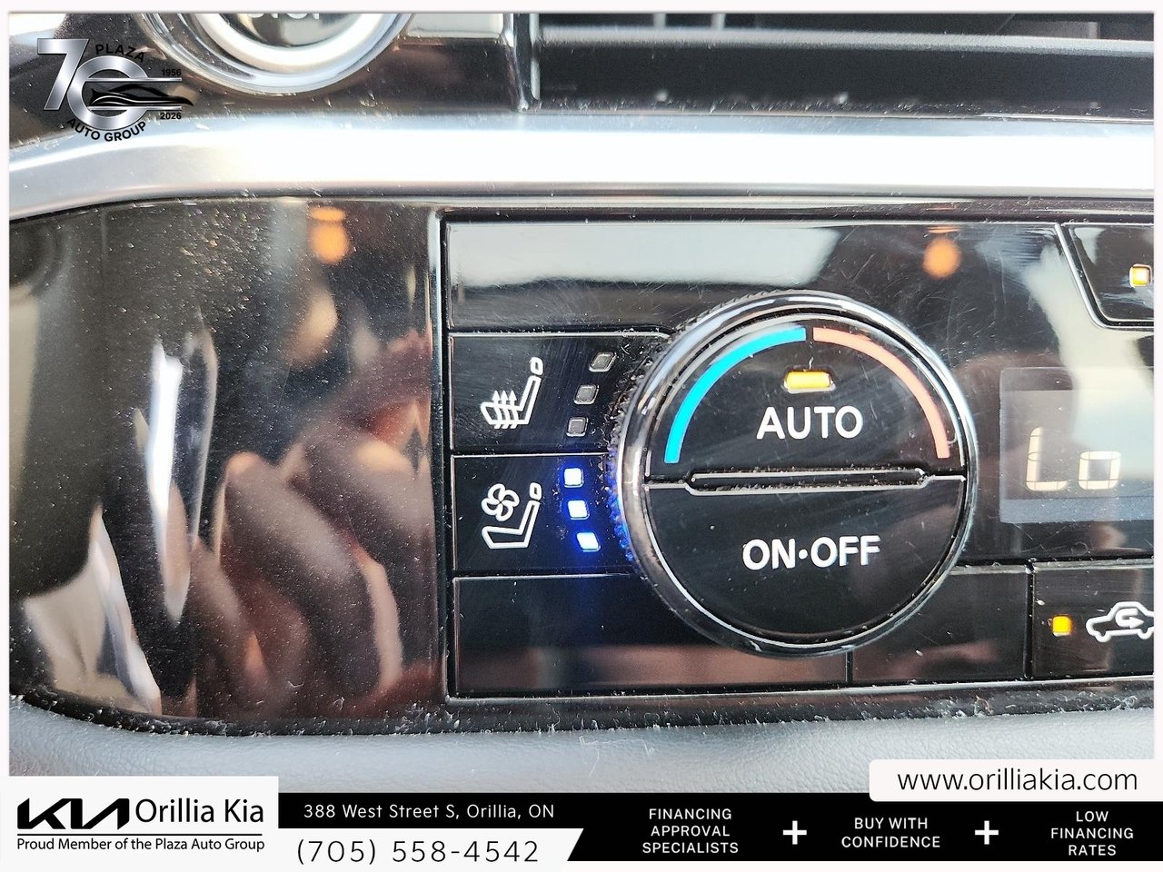 2022 Nissan Pathfinder Platinum-23
