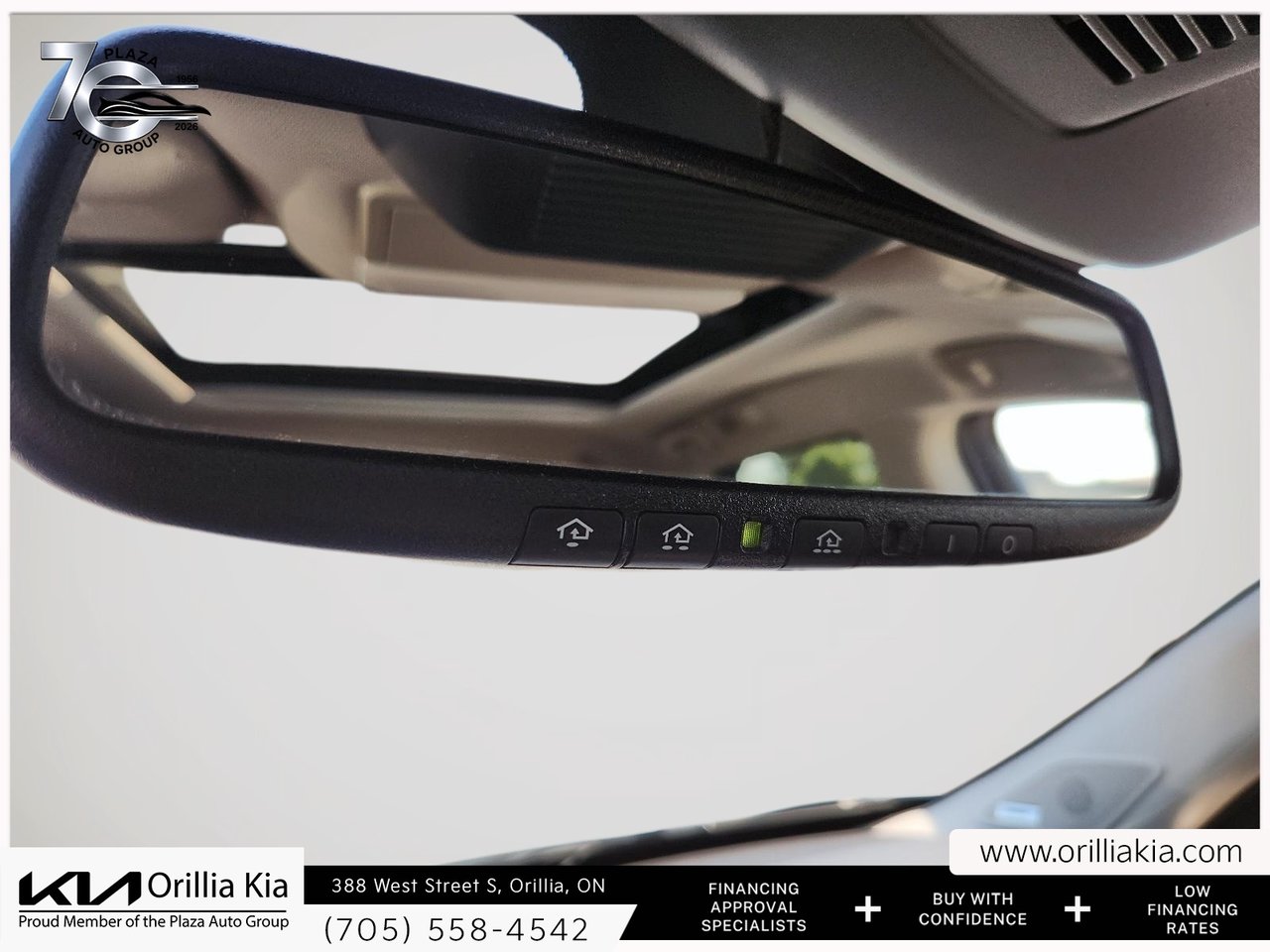 2022 Nissan Pathfinder Platinum-26