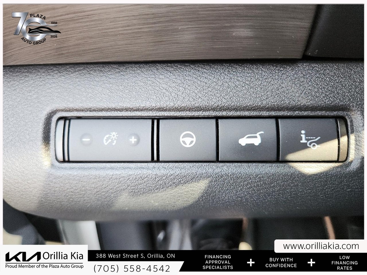 2022 Nissan Pathfinder Platinum-22