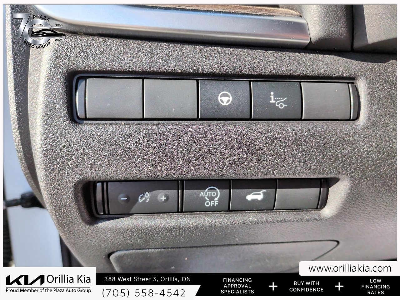 2024 Nissan Rogue Platinum-15