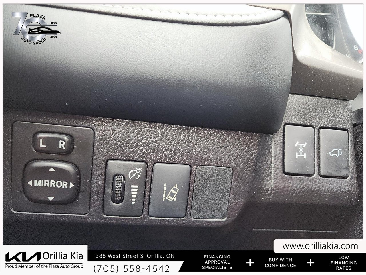 2017 Toyota RAV4 XLE-15