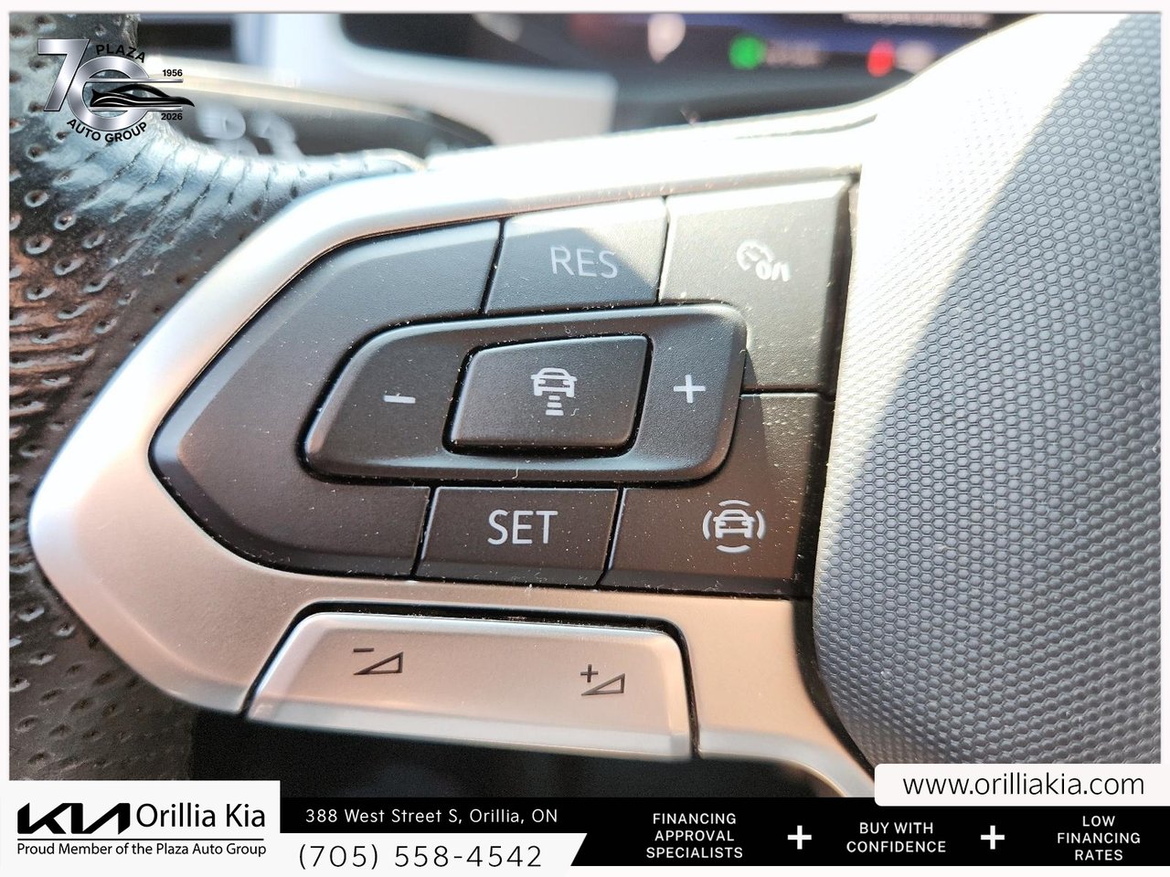 2020 Volkswagen Atlas Cross Sport Execline-17
