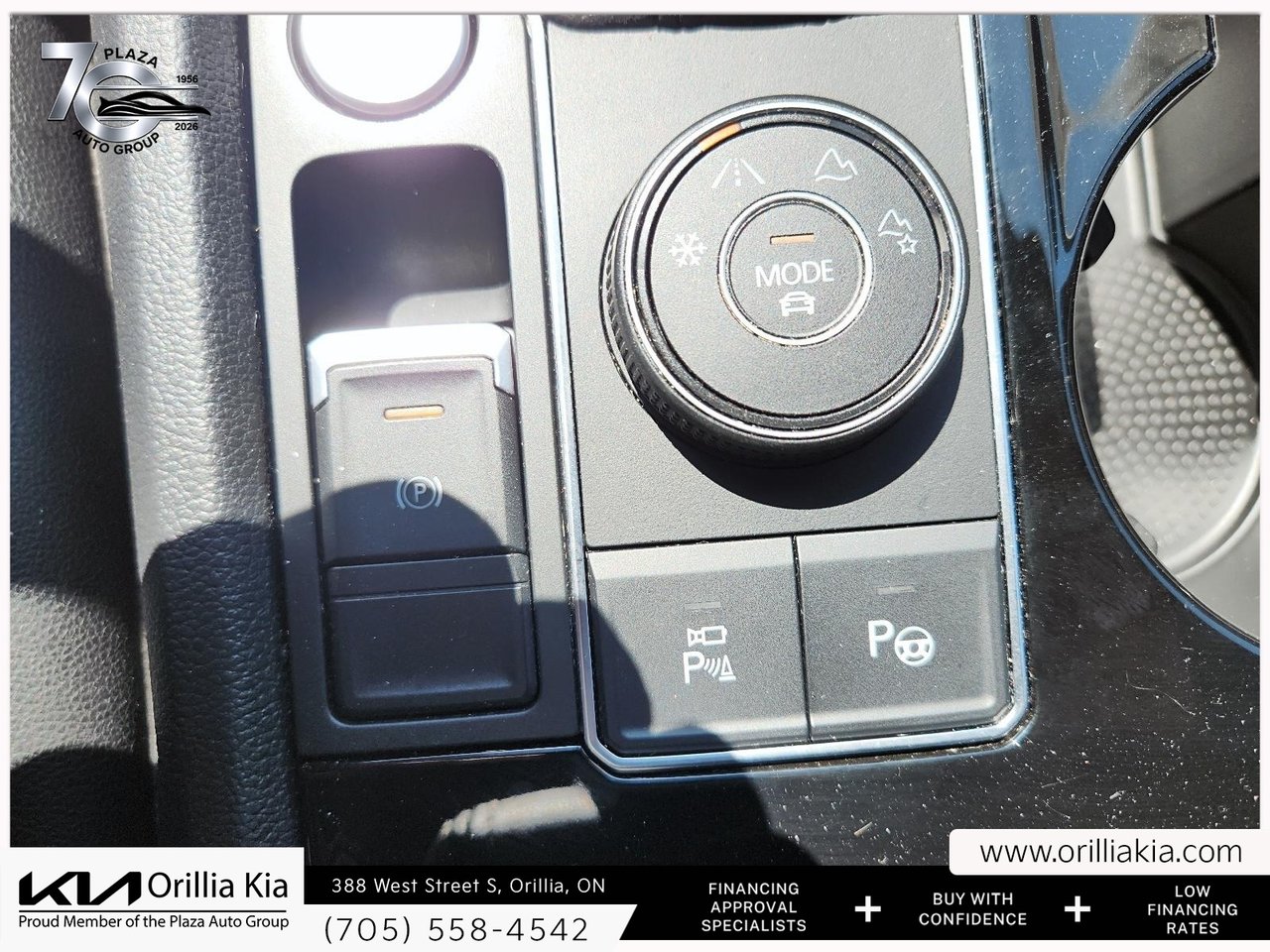2020 Volkswagen Atlas Cross Sport Execline-20