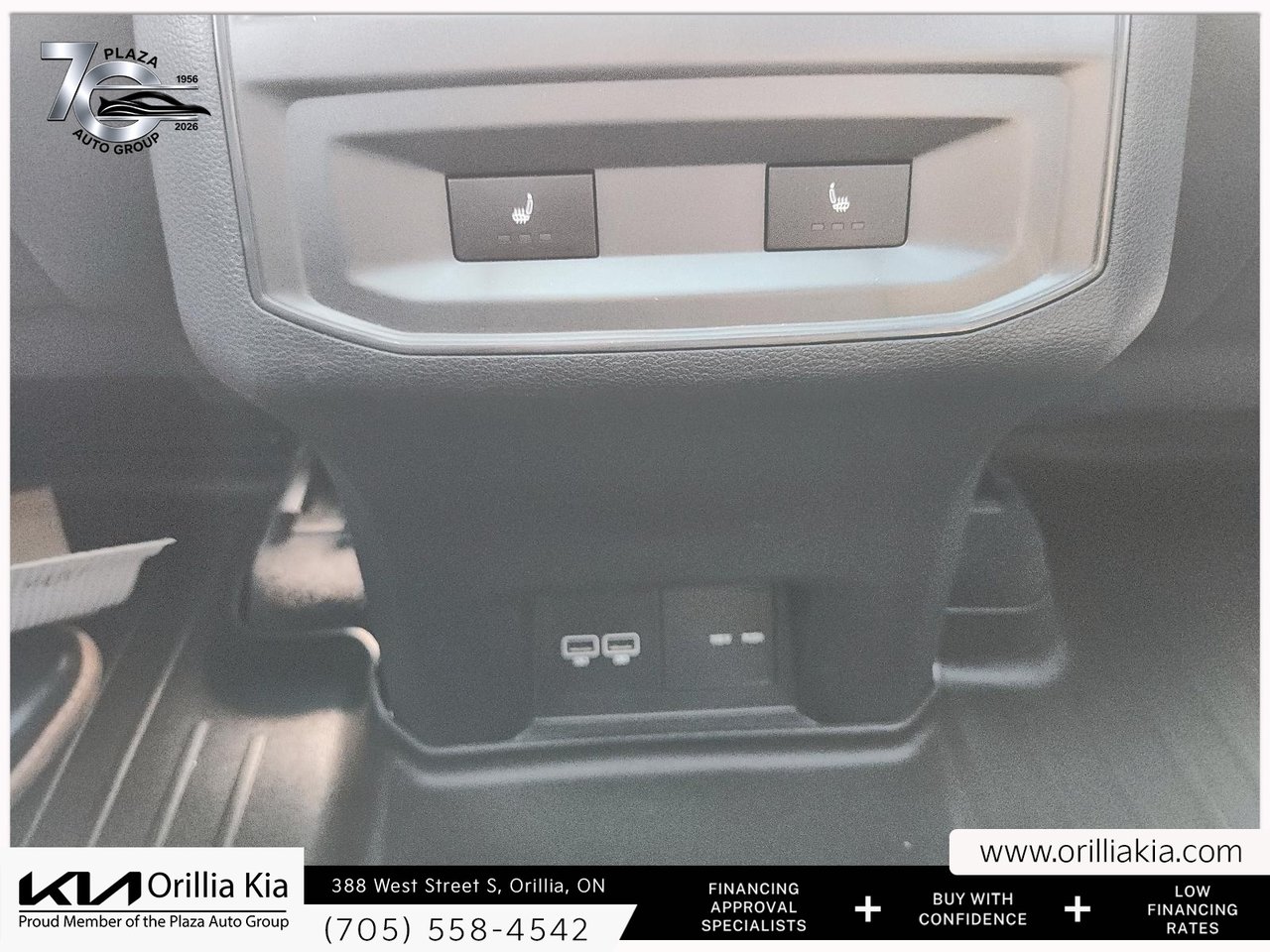 2020 Volkswagen Atlas Cross Sport Execline-8