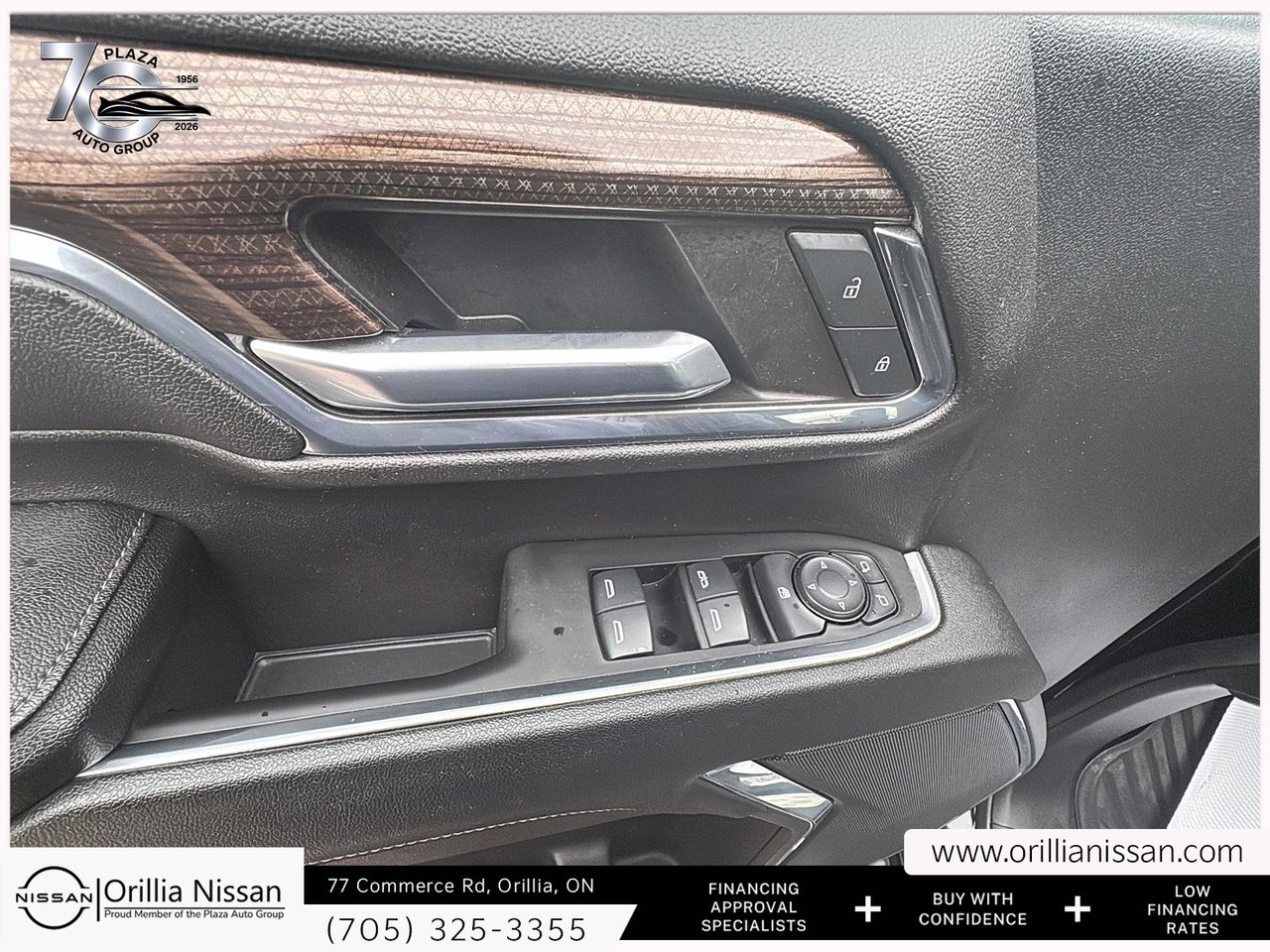 2024 Chevrolet Silverado 2500HD LT-8