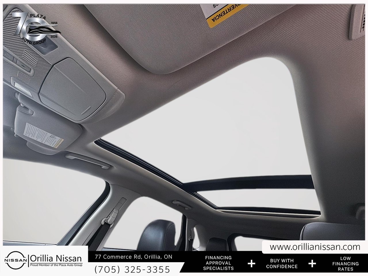 2022 Ford Edge SEL-16