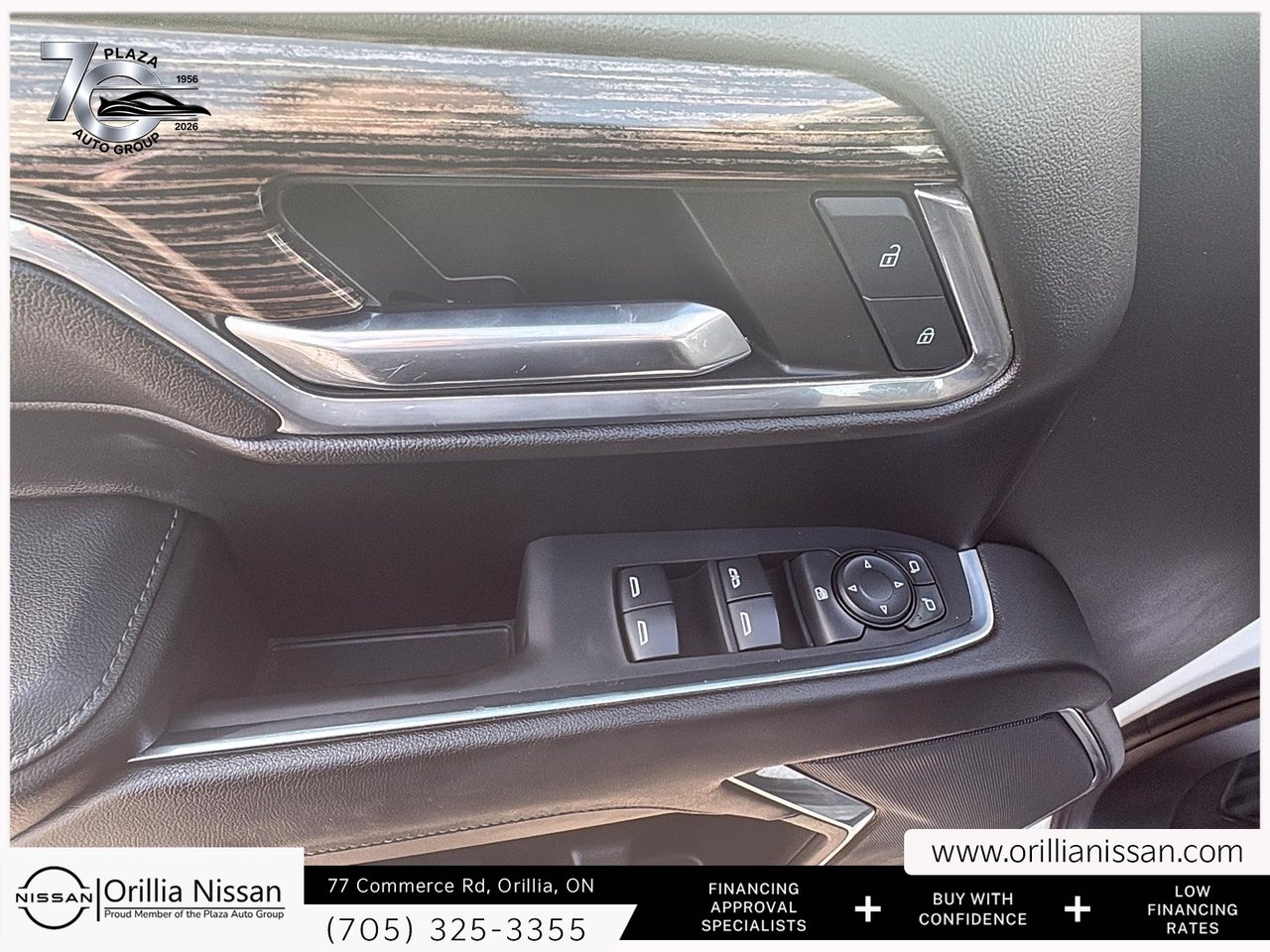 2024 GMC Sierra 1500 SLE-8