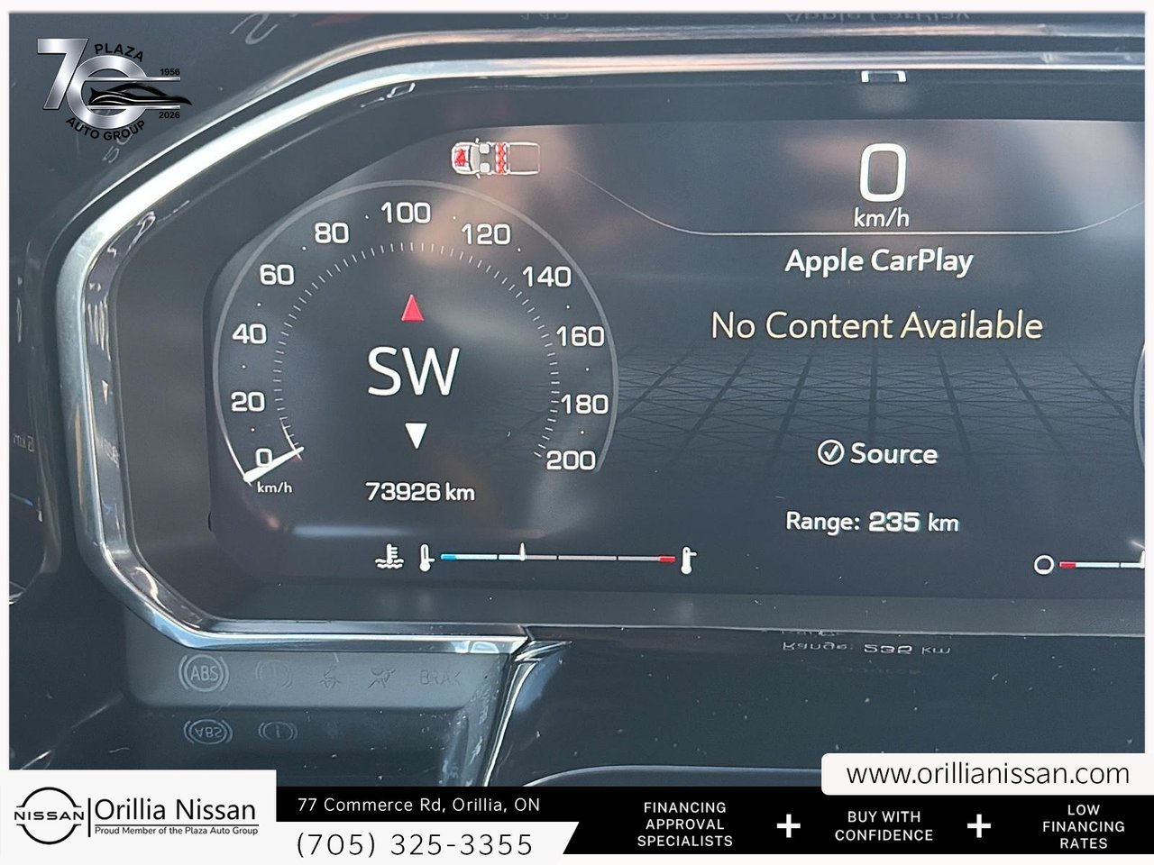 2024 GMC Sierra 1500 SLE-10
